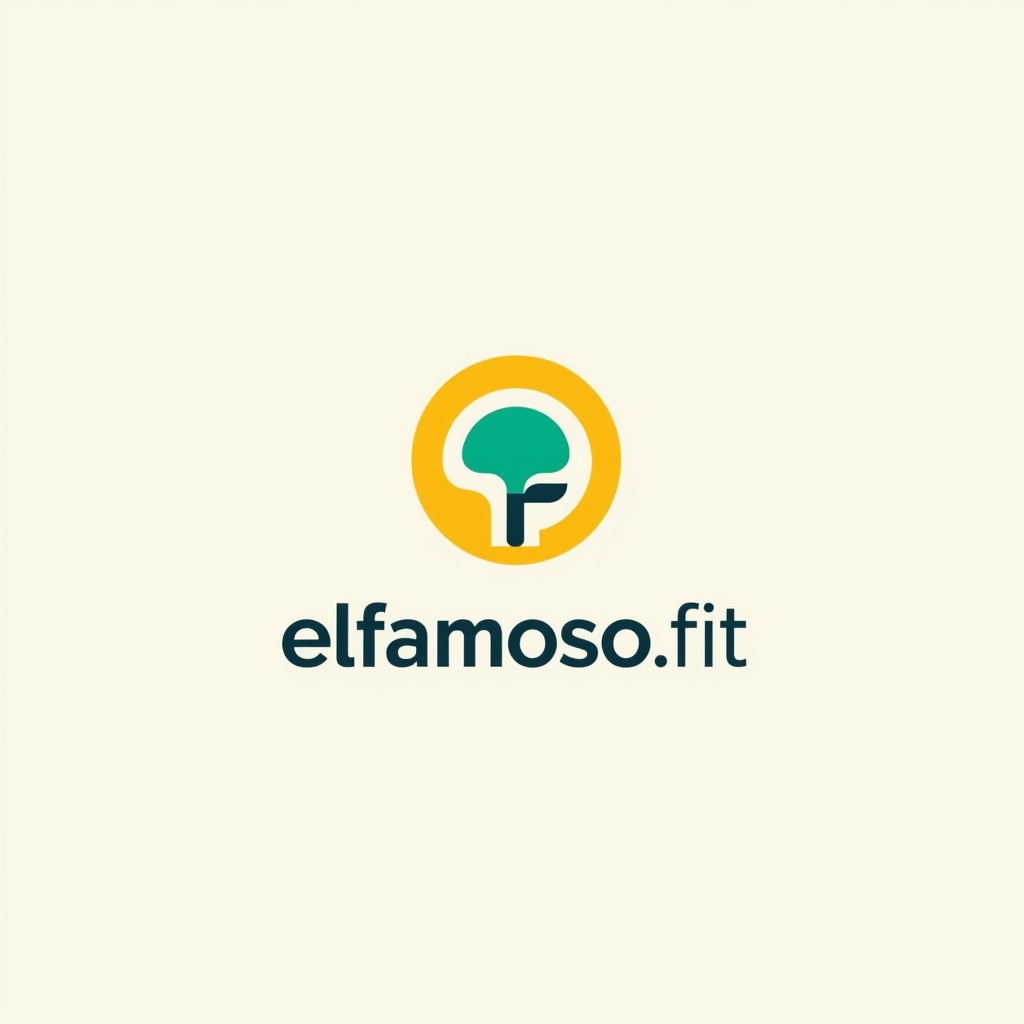 Elfamoso